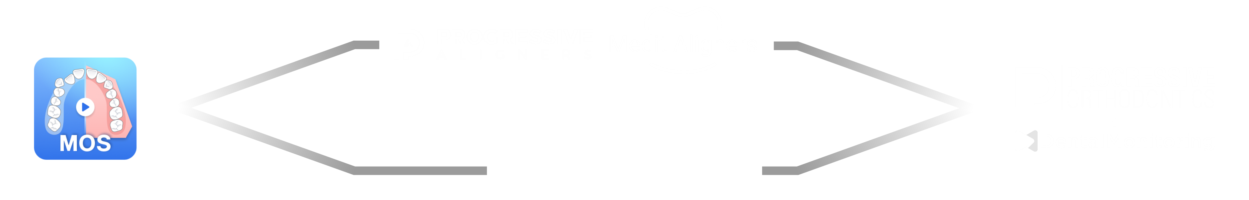 Progressive Workflow Diagram