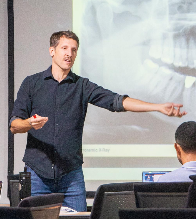 Curriculum feature image